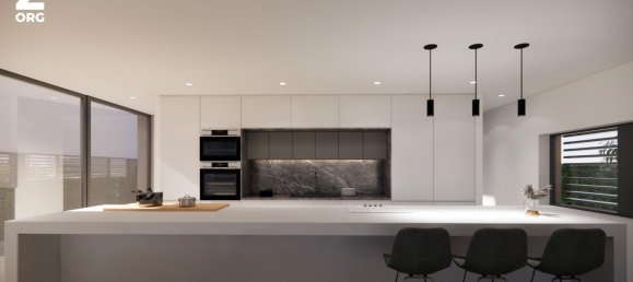 4 chambres Villa à Santa Rosalia, Spain No. 9514 26