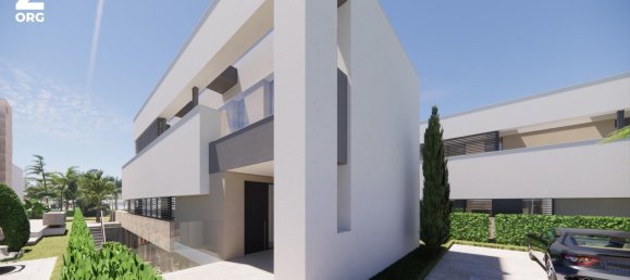 4 chambres Villa à Santa Rosalia, Spain No. 9514 23
