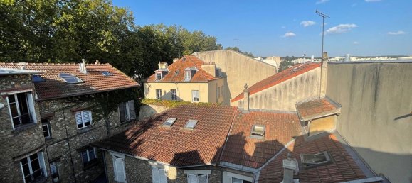 1 bedroom Apartment in Versailles, France No. 173511 7