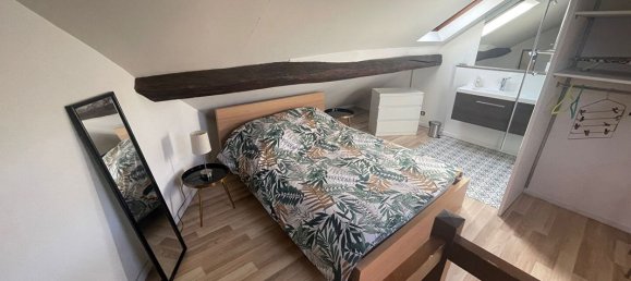 1 bedroom Apartment in Versailles, France No. 173511 5