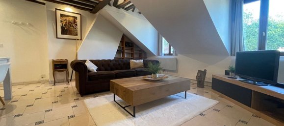 1 bedroom Apartment in Versailles, France No. 173511 2