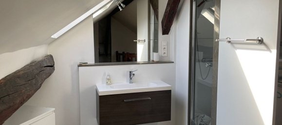 1 bedroom Apartment in Versailles, France No. 173511 6