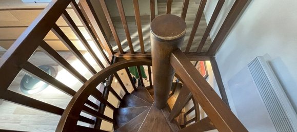 1 bedroom Apartment in Versailles, France No. 173511 4