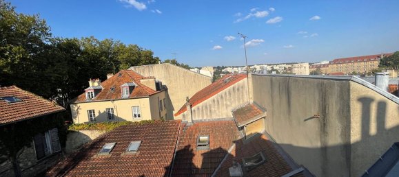 1 bedroom Apartment in Versailles, France No. 173511 8