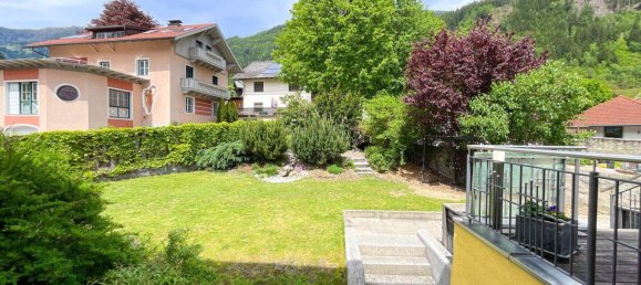 6 rooms House in Obervellach, Austria No. 139812 3