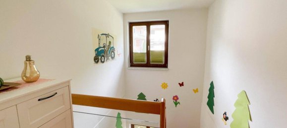 6 rooms House in Obervellach, Austria No. 139812 21