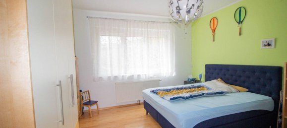 6 rooms House in Obervellach, Austria No. 139812 23