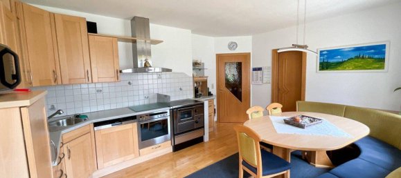 6 rooms House in Obervellach, Austria No. 139812 13