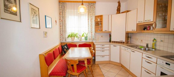 6 rooms House in Obervellach, Austria No. 139812 22