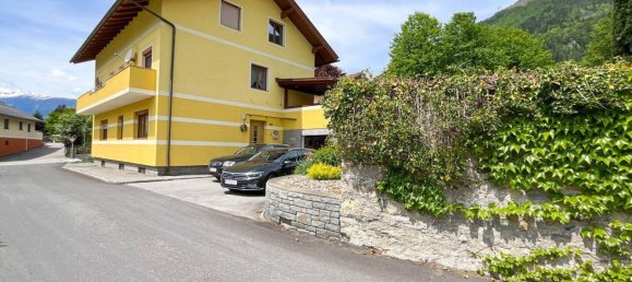 6 rooms House in Obervellach, Austria No. 139812 8