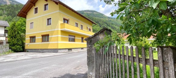 6 rooms House in Obervellach, Austria No. 139812 7