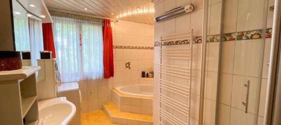 6 rooms House in Obervellach, Austria No. 139812 19