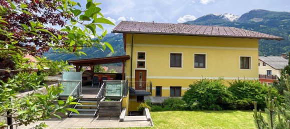 6 rooms House in Obervellach, Austria No. 139812 5