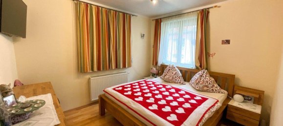 6 rooms House in Obervellach, Austria No. 139812 17