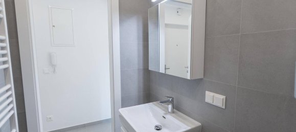 2 rooms Apartment in Vienna, Austria No. 145266 6