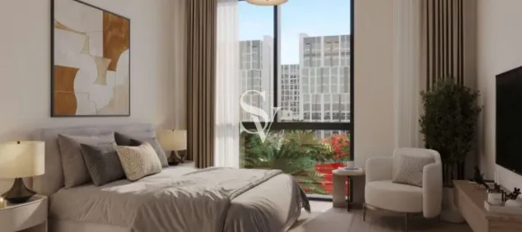 2 Schlafzimmer Wohnung in Town Square, UAE, Nr. 200949 6