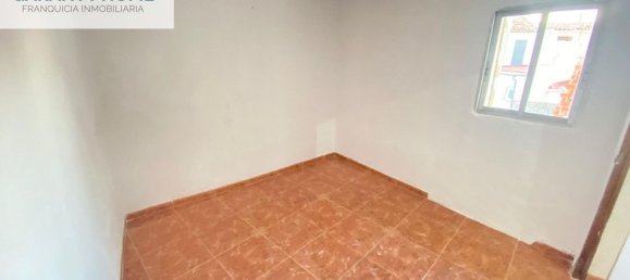 Casa T2 em Martos, Spain N.º 159032 11