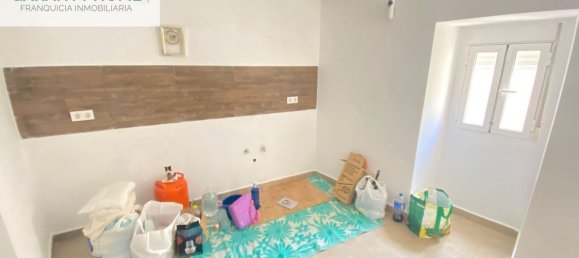 Дом с 2 спальнями в Мартос, Испания № 159032 8