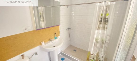 Дом с 2 спальнями в Мартос, Испания № 159032 10