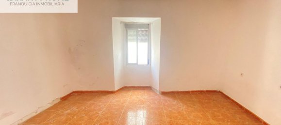 Дом с 2 спальнями в Мартос, Испания № 159032 6