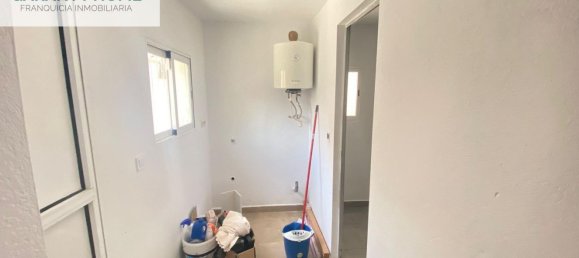 Дом с 2 спальнями в Мартос, Испания № 159032 9