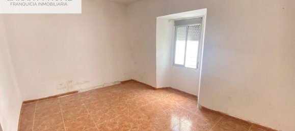 Дом с 2 спальнями в Мартос, Испания № 159032 5