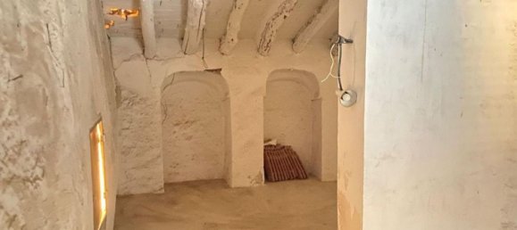 Casa T2 em Martos, Spain N.º 159032 12