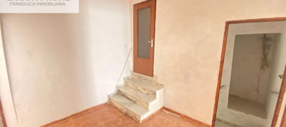 Дом с 2 спальнями в Мартос, Испания № 159032 4