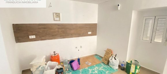 Дом с 2 спальнями в Мартос, Испания № 159032 7