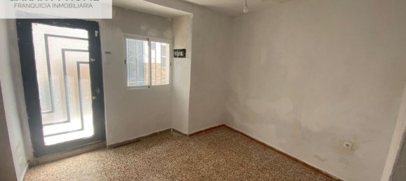 Дом с 2 спальнями в Мартос, Испания № 159032 2