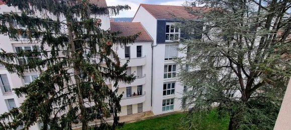 2 bedrooms Apartment in Nancy, France No. 272107 6