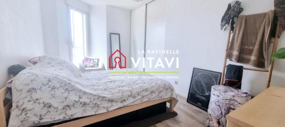 2 bedrooms Apartment in Nancy, France No. 272107 4