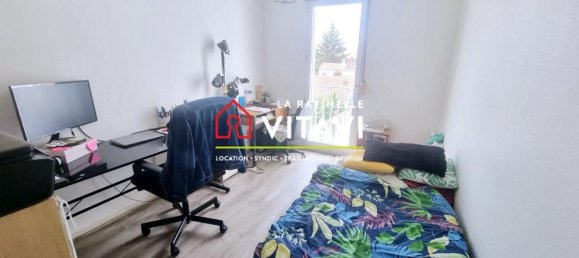 2 bedrooms Apartment in Nancy, France No. 272107 3