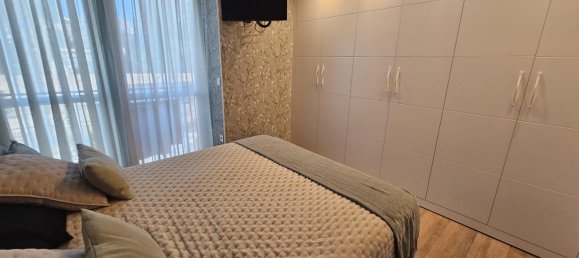 2 Schlafzimmer Bungalow in Benidorm, Spain, Nr. 172375 11