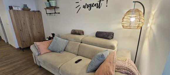 2 Schlafzimmer Bungalow in Benidorm, Spain, Nr. 172375 3