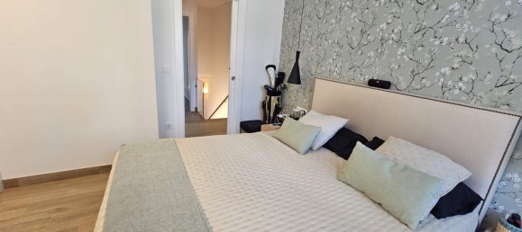 2 Schlafzimmer Bungalow in Benidorm, Spain, Nr. 172375 37