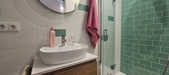 2 Schlafzimmer Bungalow in Benidorm, Spain, Nr. 172375 18