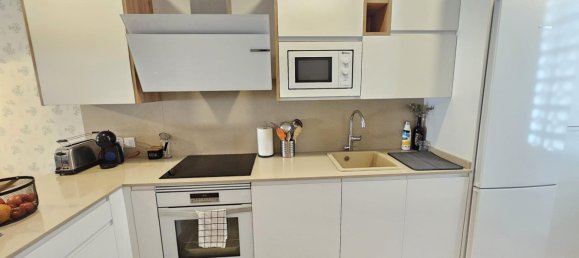 2 Schlafzimmer Bungalow in Benidorm, Spain, Nr. 172375 31