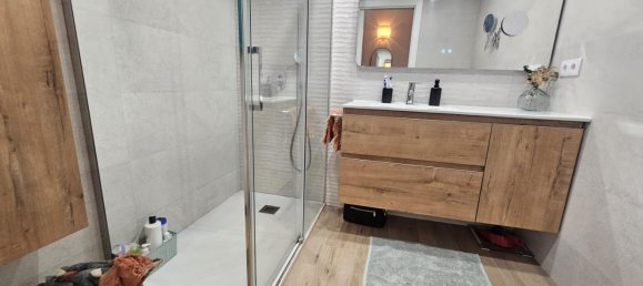 2 Schlafzimmer Bungalow in Benidorm, Spain, Nr. 172375 28