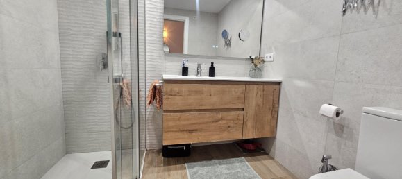 2 Schlafzimmer Bungalow in Benidorm, Spain, Nr. 172375 32