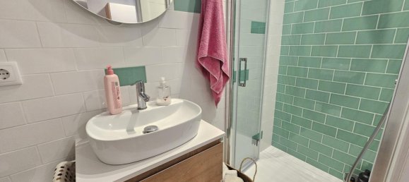 2 Schlafzimmer Bungalow in Benidorm, Spain, Nr. 172375 40