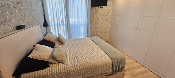 2 Schlafzimmer Bungalow in Benidorm, Spain, Nr. 172375 34