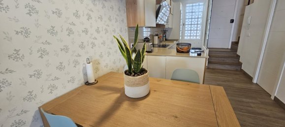 2 Schlafzimmer Bungalow in Benidorm, Spain, Nr. 172375 14