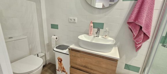 2 Schlafzimmer Bungalow in Benidorm, Spain, Nr. 172375 5