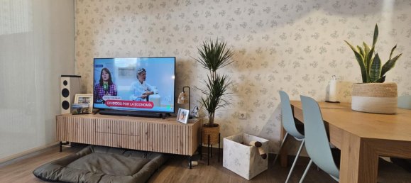 2 Schlafzimmer Bungalow in Benidorm, Spain, Nr. 172375 10