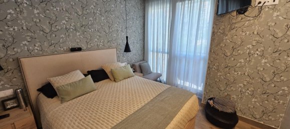 2 Schlafzimmer Bungalow in Benidorm, Spain, Nr. 172375 38