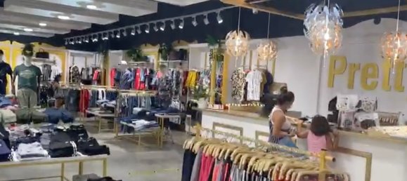 1167m² Commercial property in Barcelona, Spain No. 168553 5