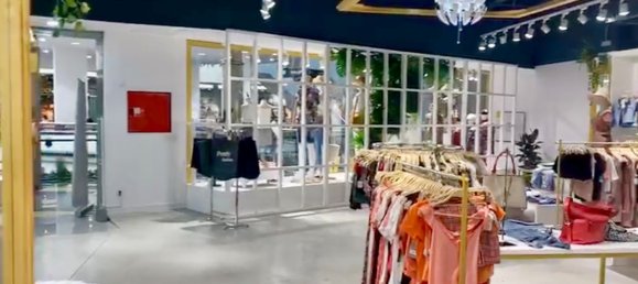 1167m² Commercial property in Barcelona, Spain No. 168553 8