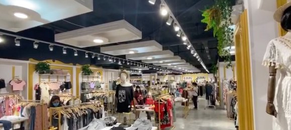 1167m² Commercial property in Barcelona, Spain No. 168553 10