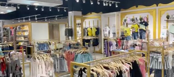 1167m² Commercial property in Barcelona, Spain No. 168553 6